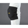 OMP NOMEX BLACK KNEE PADS