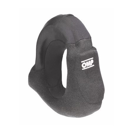 (STOCK LAST)RECAMBIO CHEEK PADS PARA SC769E. SC769F TAMANHO S