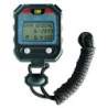 OMP KB/1040 STOPWATCH