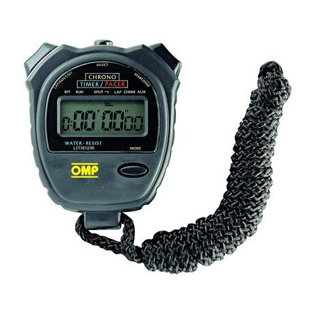 HAND CHRONOMETER OMP KB/1041