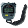HAND CHRONOMETER OMP KB/1041