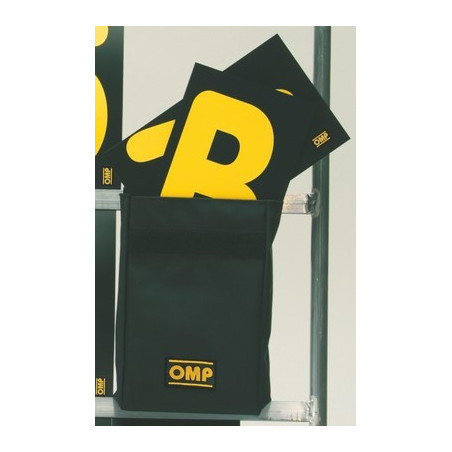 KIT 42 PIEZAS OMP PARA KC-1067 Y 