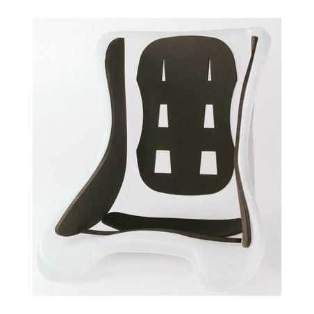 ACOLCHADO ASIENTO KART OMP