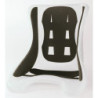 OMP KART SEAT PADDING
