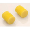 OMP EARPLUGS - UNIQUE