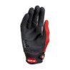 Gloves Sparco Meca 3 size 12 (XL) red | OCC Sport