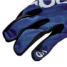 GUANTES SPARCO MECA 3 TALLA S AZUL