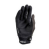 Guantes Sparco Meca 3 talla L negro | OCC Sport