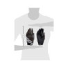 Guantes Sparco Meca 3 talla L negro | OCC Sport