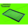 FILTRO SUSTITUCION GREEN P950400 PANEL