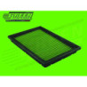FILTRO SUSTITUCION GREEN P437722 PANEL