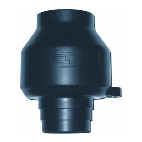 UNIVERSAL TWISTER STANDARD WIN FILTER