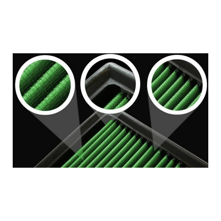 FILTRO UNIVERSAL TWISTER STANDARD WIB