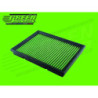 FILTRO SUSTITUCION GREEN P960160 PANEL
