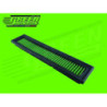 FILTRO SUSTITUCION GREEN P960132 PANEL