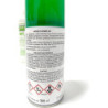 GREEN FILTER CLEANING KIT