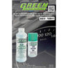 GREEN FILTER CLEANING KIT
