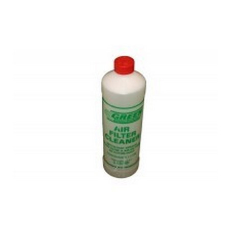 JABON LIMPIEZA FILTRO 1L