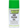 ACEITE FILTROS GREEN