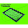 FILTRO SUSTITUCION GREEN P446697 PANEL
