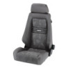 ASIENTO RECARO SPECIALIST SPECIALIST M (LX/W) ARTISTA GRIS/NARDO GRIS PILOTO&COPILOTO