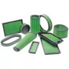 FILTRO SUSTITUCION GREEN P950444 PANEL