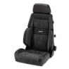ASIENTO RECARO EXPERT EXPERT L (LT/X) ARTISTA NEGRO/NARDO NEGRO PILOTO&COPILOTO