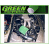 KIT ADMISION DIRECTA GREEN P315