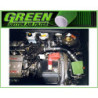 KIT ADMISION DIRECTA GREEN P226
