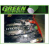 KIT ADMISION DIRECTA GREEN P251