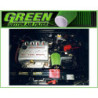 KIT ADMISION DIRECTA GREEN P182