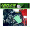 KIT ADMISION DIRECTA GREEN P281