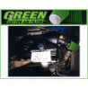 KIT ADMISION DIRECTA GREEN P221