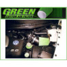 KIT ADMISION DIRECTA GREEN P359