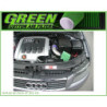 KIT ADMISION DIRECTA GREEN P552