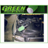 KIT ADMISION DIRECTA GREEN P282