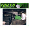 KIT ADMISION DIRECTA GREEN P328