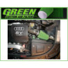 KIT ADMISION DIRECTA GREEN P350