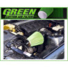KIT ADMISION DIRECTA GREEN P105
