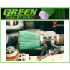 KIT ADMISION DIRECTA GREEN P033