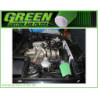 KIT ADMISION DIRECTA GREEN P476
