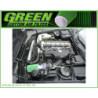 KIT ADMISION DIRECTA GREEN P513