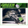 KIT ADMISION DIRECTA GREEN P244
