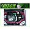 KIT ADMISION DIRECTA GREEN P506