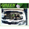KIT ADMISION DIRECTA GREEN P093