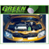 KIT ADMISION DIRECTA GREEN P083