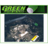 KIT ADMISION DIRECTA GREEN P339