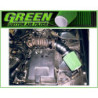KIT ADMISION DIRECTA GREEN P277