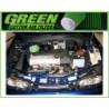 KIT ADMISION DIRECTA GREEN P124