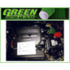 KIT ADMISION DIRECTA GREEN P205